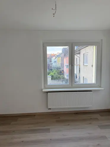 3 Zimmer Wohnung mit 51 m² in Gelsenkirchen – Bild 5