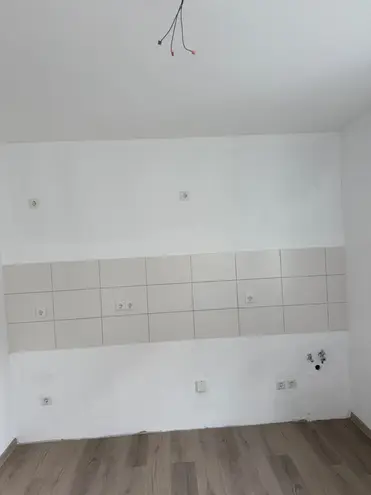 3 Zimmer Wohnung mit 51 m² in Gelsenkirchen – Bild 6