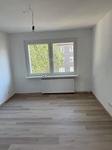 3 Zimmer Wohnung mit 51 m² in Gelsenkirchen – Bild 7