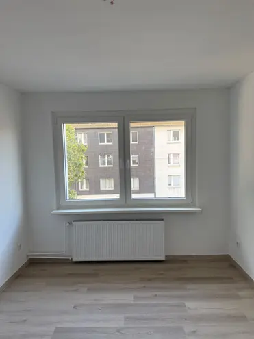3 Zimmer Wohnung mit 51 m² in Gelsenkirchen – Bild 8