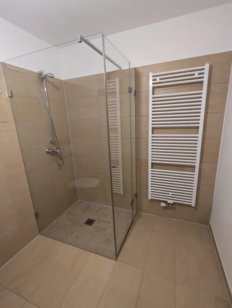 2 Zimmer Wohnung mit 93 m² in Leipzig – Bild 2