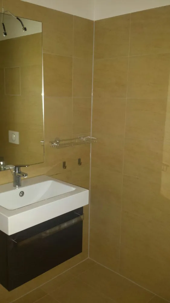 2 Zimmer Wohnung mit 93 m² in Leipzig – Bild 3