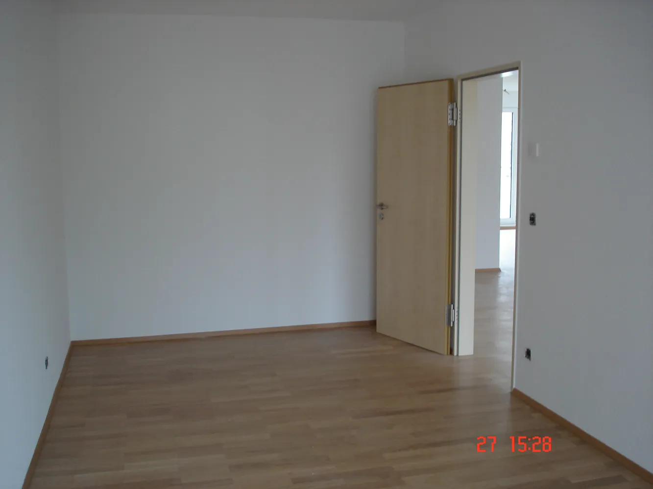 2 Zimmer Wohnung mit 93 m² in Leipzig – Bild 8