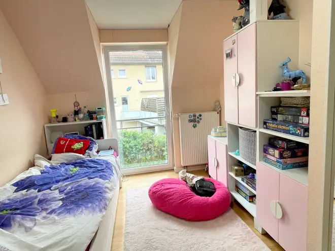 7 Zimmer Haus mit 145 m² in Stuttgart – Bild 6