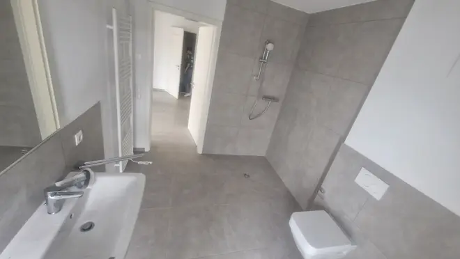 2 Zimmer Wohnung mit 69 m² in Osnabrück – Bild 3