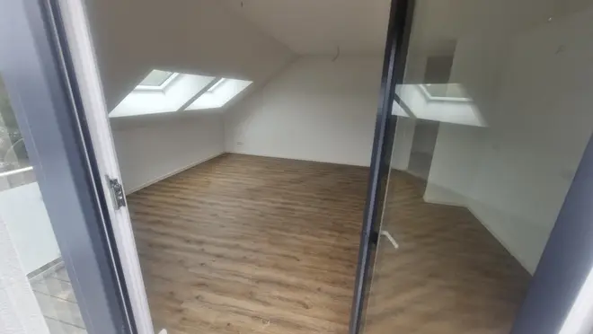 2 Zimmer Wohnung mit 69 m² in Osnabrück – Bild 4