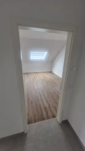 2 Zimmer Wohnung mit 69 m² in Osnabrück – Bild 6