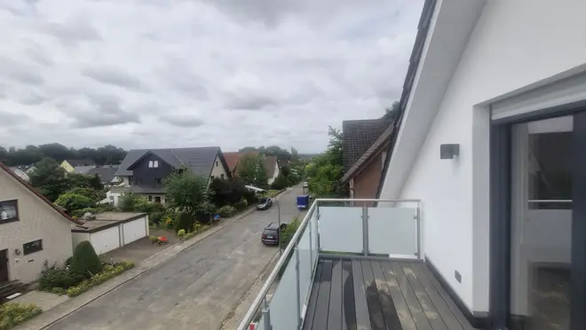 2 Zimmer Wohnung mit 69 m² in Osnabrück – Bild 7