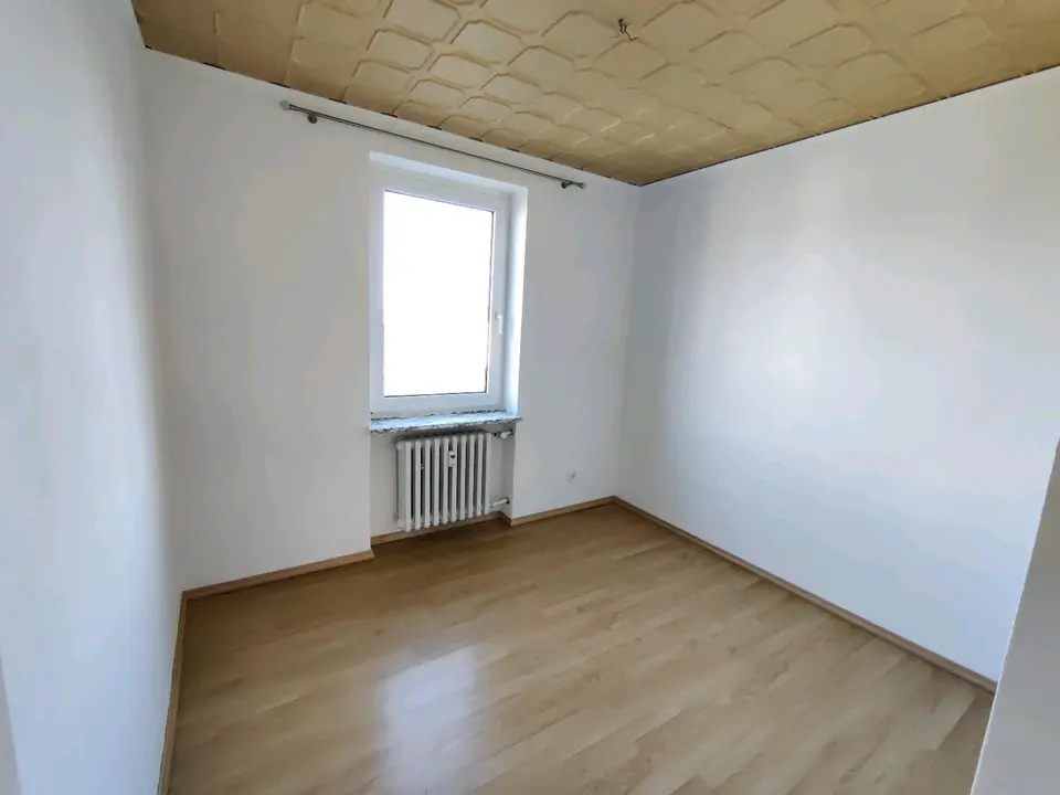 3 Zimmer Wohnung mit 71 m² in Amberg – Bild 3