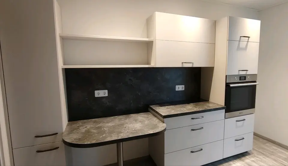 3 Zimmer Wohnung mit 71 m² in Amberg – Bild 4
