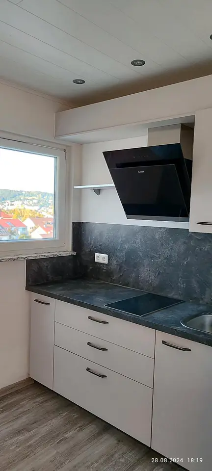 3 Zimmer Wohnung mit 71 m² in Amberg – Bild 6