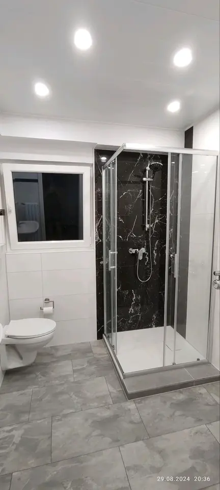 3 Zimmer Wohnung mit 71 m² in Amberg – Bild 7