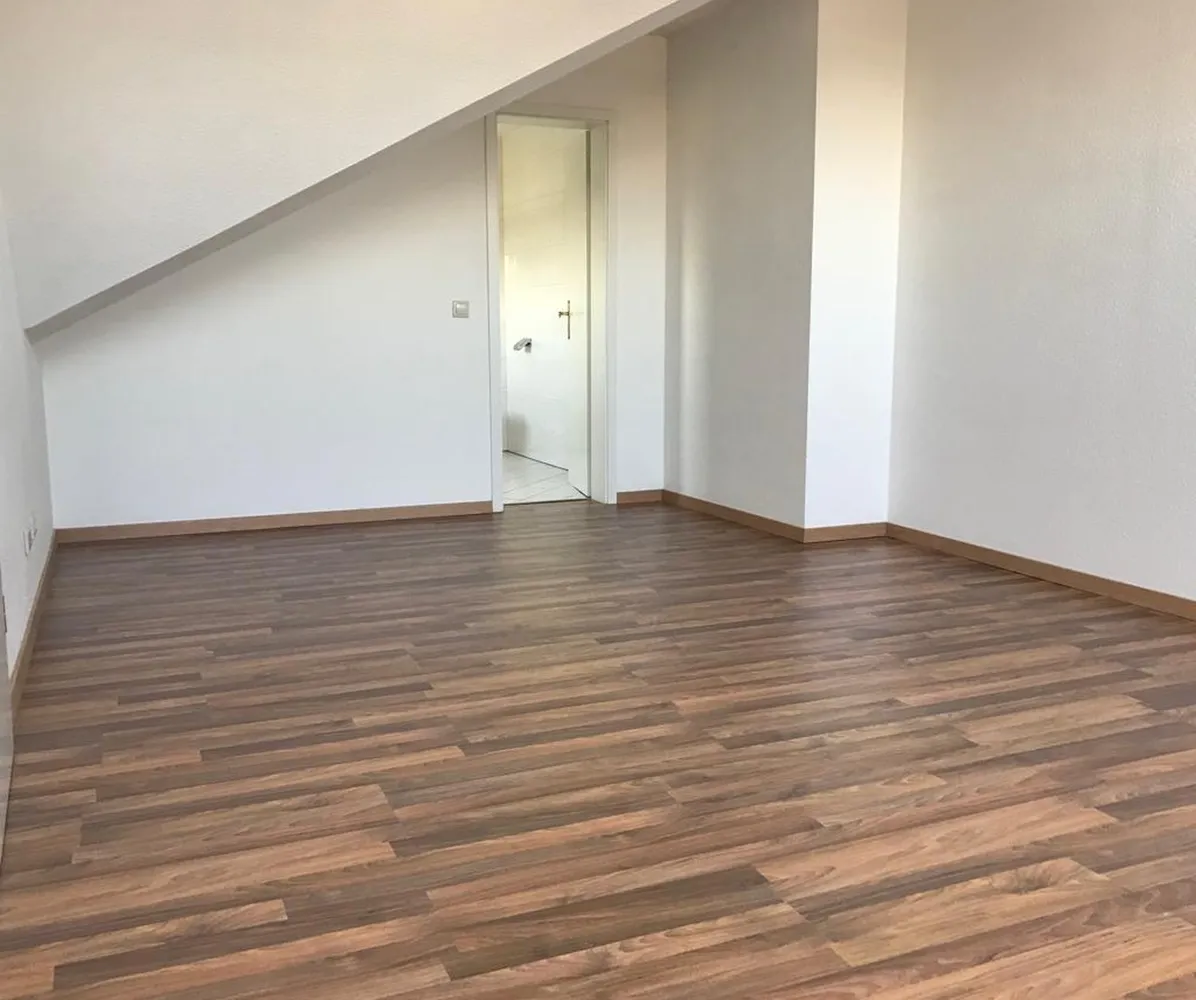 3 Zimmer Wohnung mit 71 m² in Zwickau – Bild 3