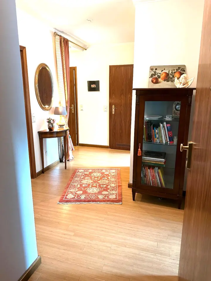 3 Zimmer Wohnung mit 80 m² in Kaarst – Bild 5