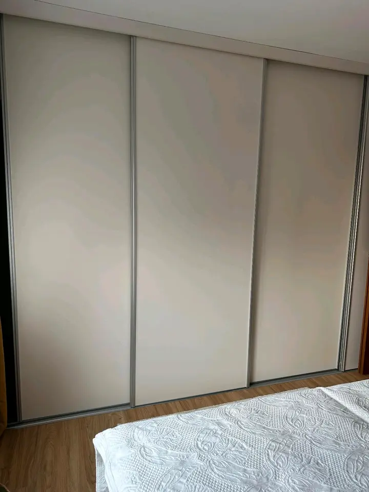 3 Zimmer Wohnung mit 80 m² in Kaarst – Bild 8