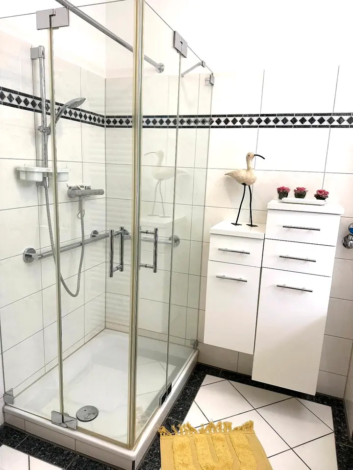 3 Zimmer Wohnung mit 80 m² in Kaarst – Bild 10
