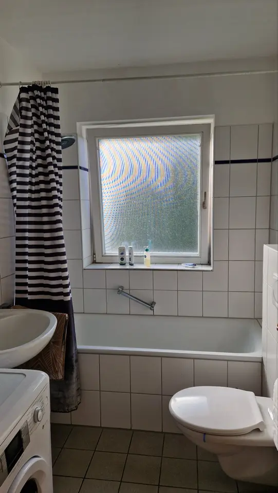WG-Zimmer mit 19 m² in Ulm – Bild 7
