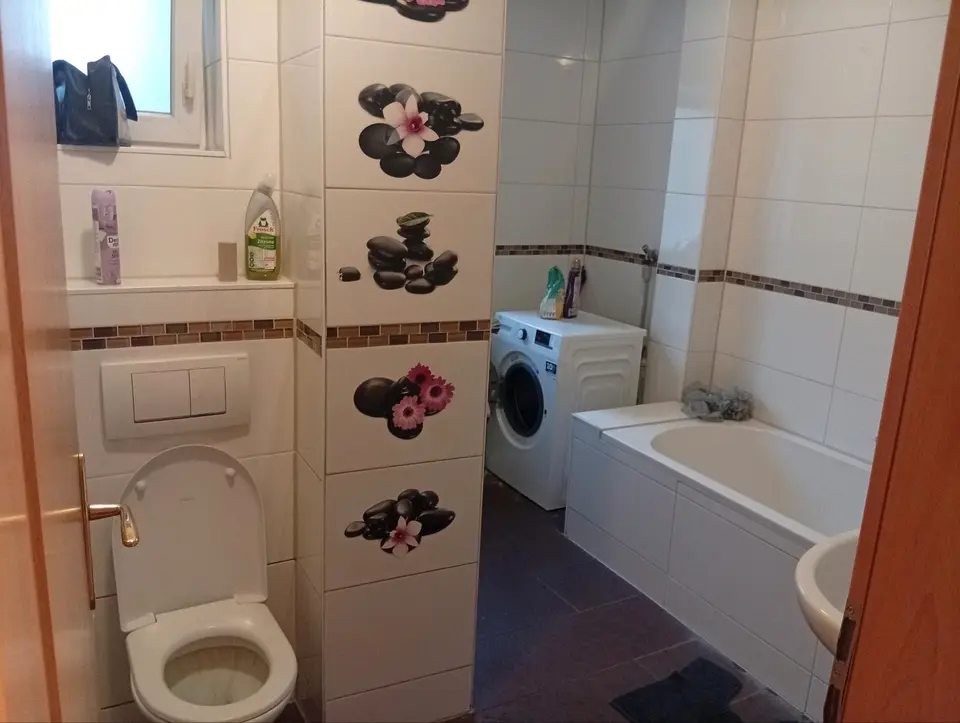 WG-Zimmer mit 19 m² in Ulm – Bild 10
