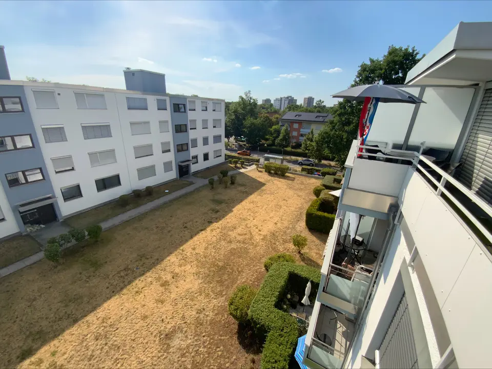 3 Zimmer Wohnung mit 84 m² in Reutlingen – Bild 6