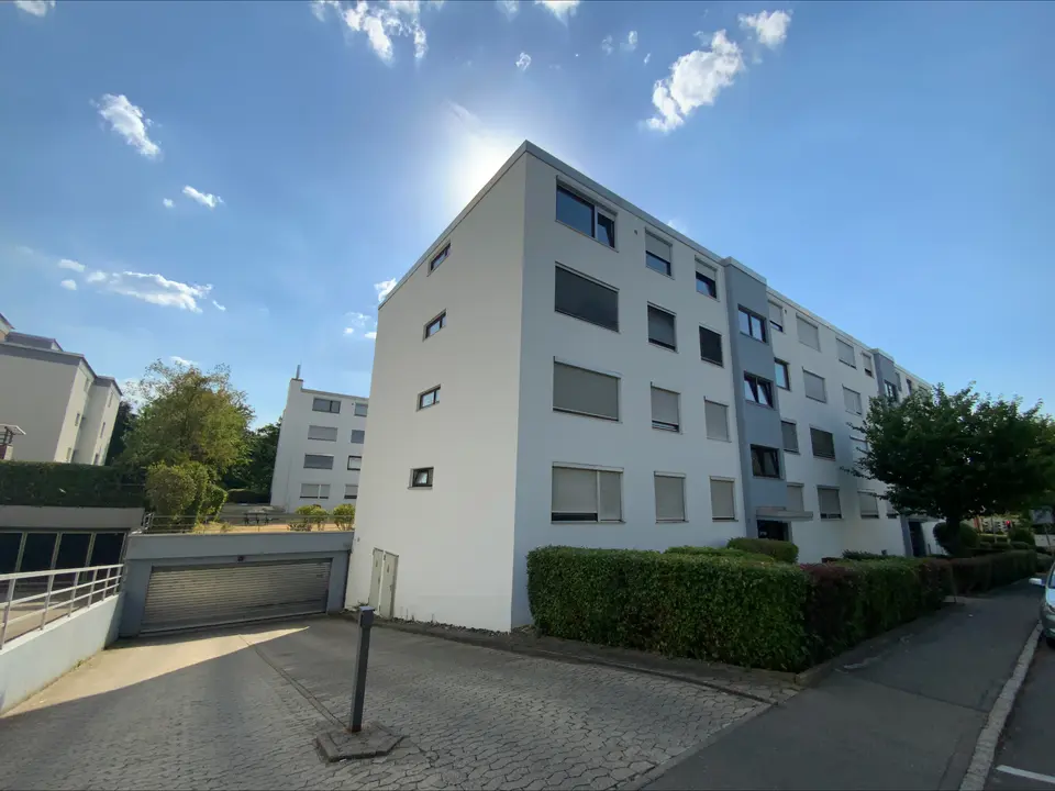 3 Zimmer Wohnung mit 84 m² in Reutlingen – Bild 8