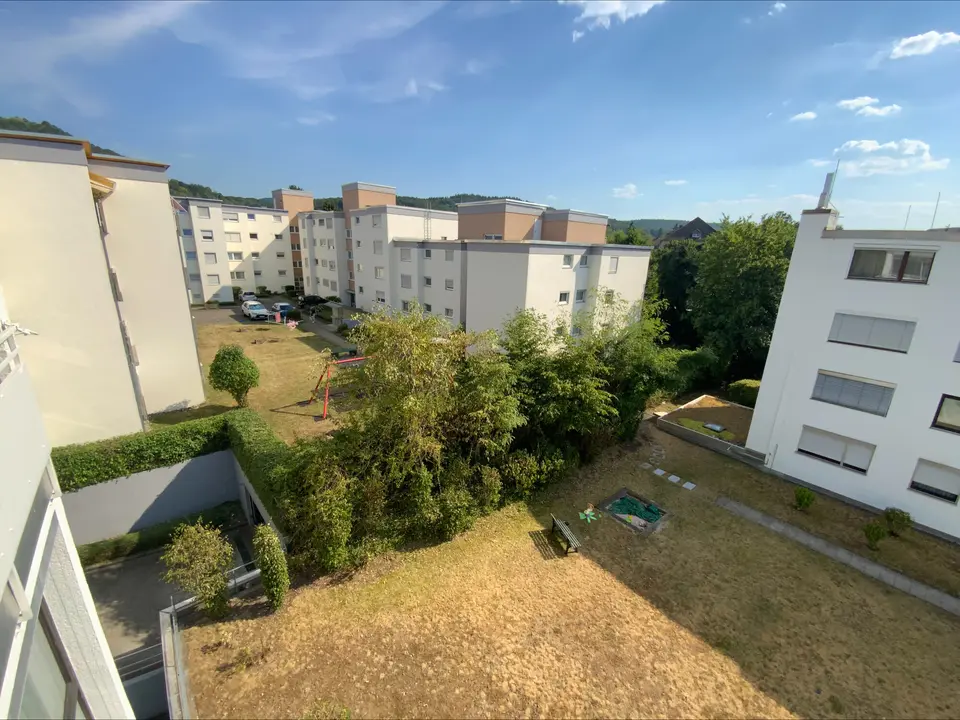 3 Zimmer Wohnung mit 84 m² in Reutlingen – Bild 9