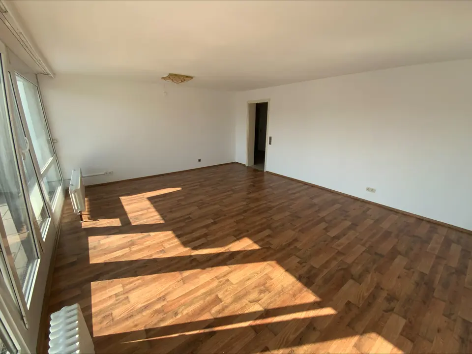 3 Zimmer Wohnung mit 84 m² in Reutlingen – Bild 10