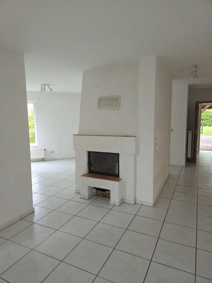 4 Zimmer Haus mit 125 m² in Kaiserslautern – Bild 7