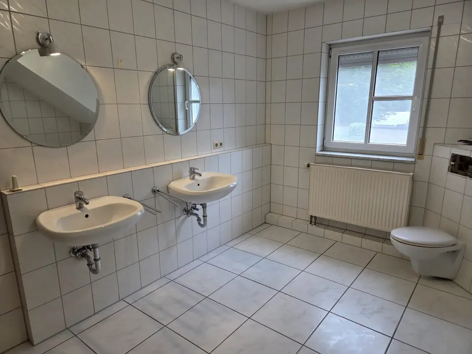 4 Zimmer Haus mit 125 m² in Kaiserslautern – Bild 9