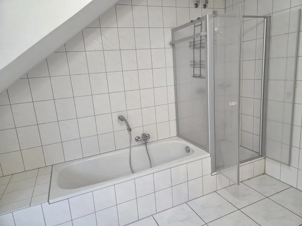 4 Zimmer Haus mit 125 m² in Kaiserslautern – Bild 10