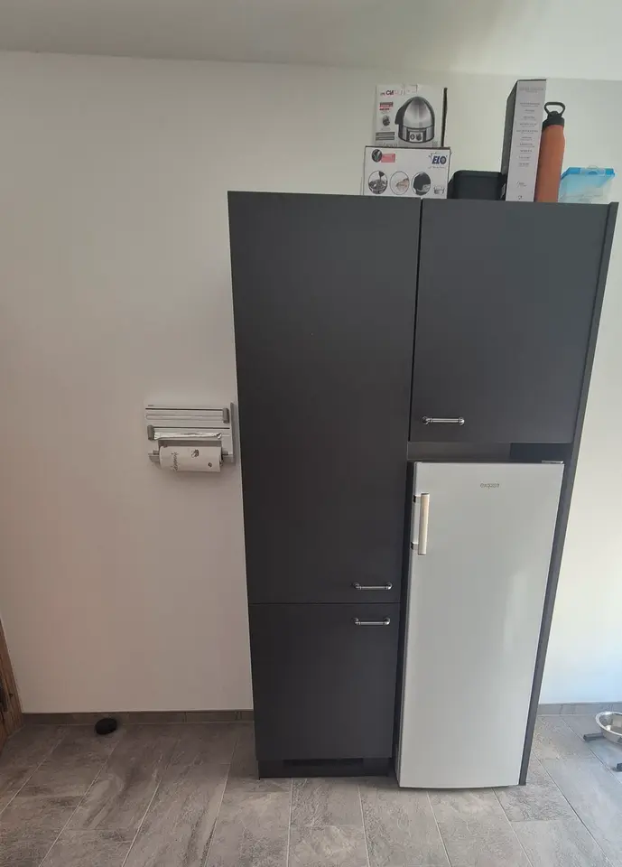 4 Zimmer Wohnung mit 90 m² in Lutherstadt Wittenberg – Bild 9