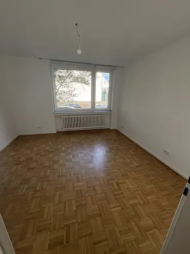 3 Zimmer Wohnung mit 91 m² in Düsseldorf – Bild 11