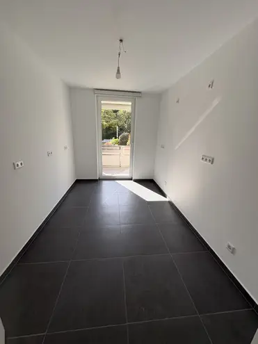 3 Zimmer Wohnung mit 91 m² in Düsseldorf – Bild 12