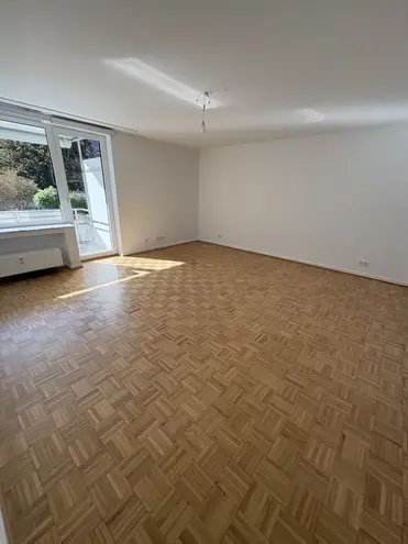 3 Zimmer Wohnung mit 91 m² in Düsseldorf – Bild 4