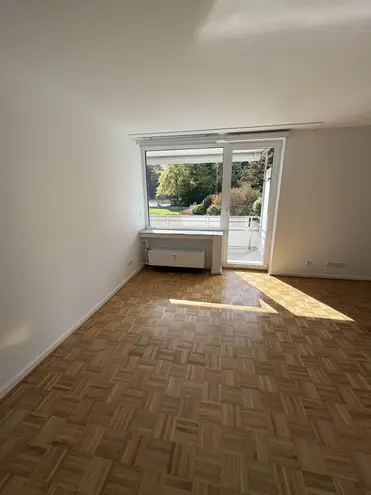 3 Zimmer Wohnung mit 91 m² in Düsseldorf – Bild 5