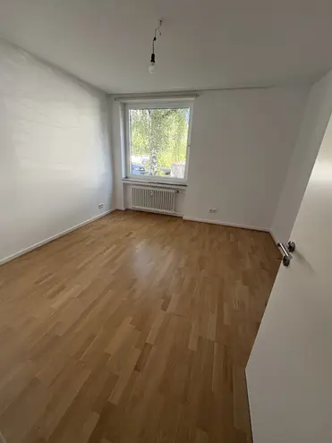 3 Zimmer Wohnung mit 91 m² in Düsseldorf – Bild 6