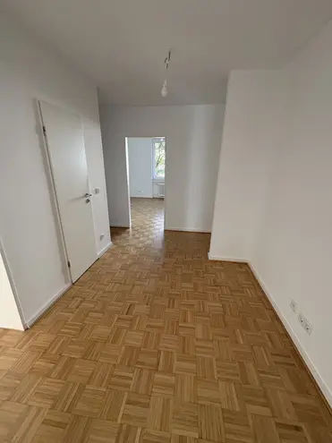 3 Zimmer Wohnung mit 91 m² in Düsseldorf – Bild 7