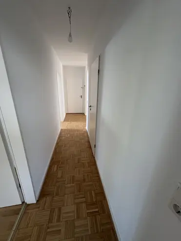 3 Zimmer Wohnung mit 91 m² in Düsseldorf – Bild 8