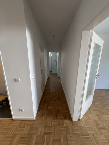 3 Zimmer Wohnung mit 91 m² in Düsseldorf – Bild 9