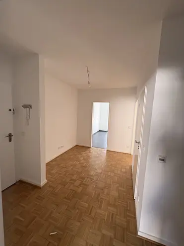 3 Zimmer Wohnung mit 91 m² in Düsseldorf – Bild 10