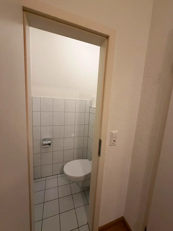 3 Zimmer Wohnung mit 75 m² in Rheinfelden – Bild 6