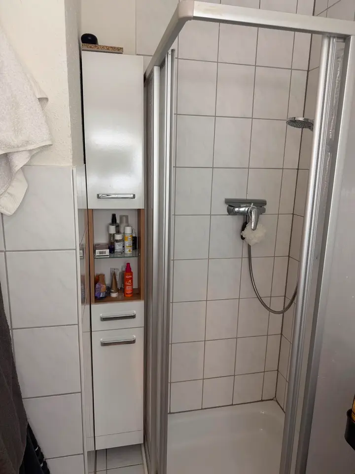 3 Zimmer Wohnung mit 75 m² in Rheinfelden – Bild 9