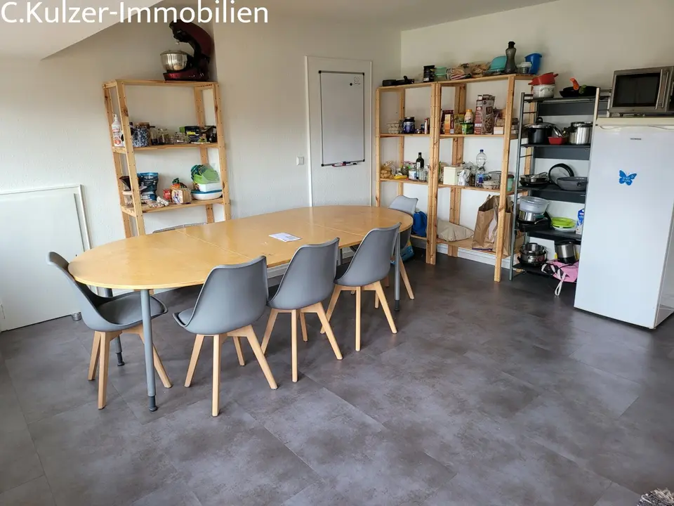 3 Zimmer Wohnung mit 75 m² in Rheinfelden – Bild 10