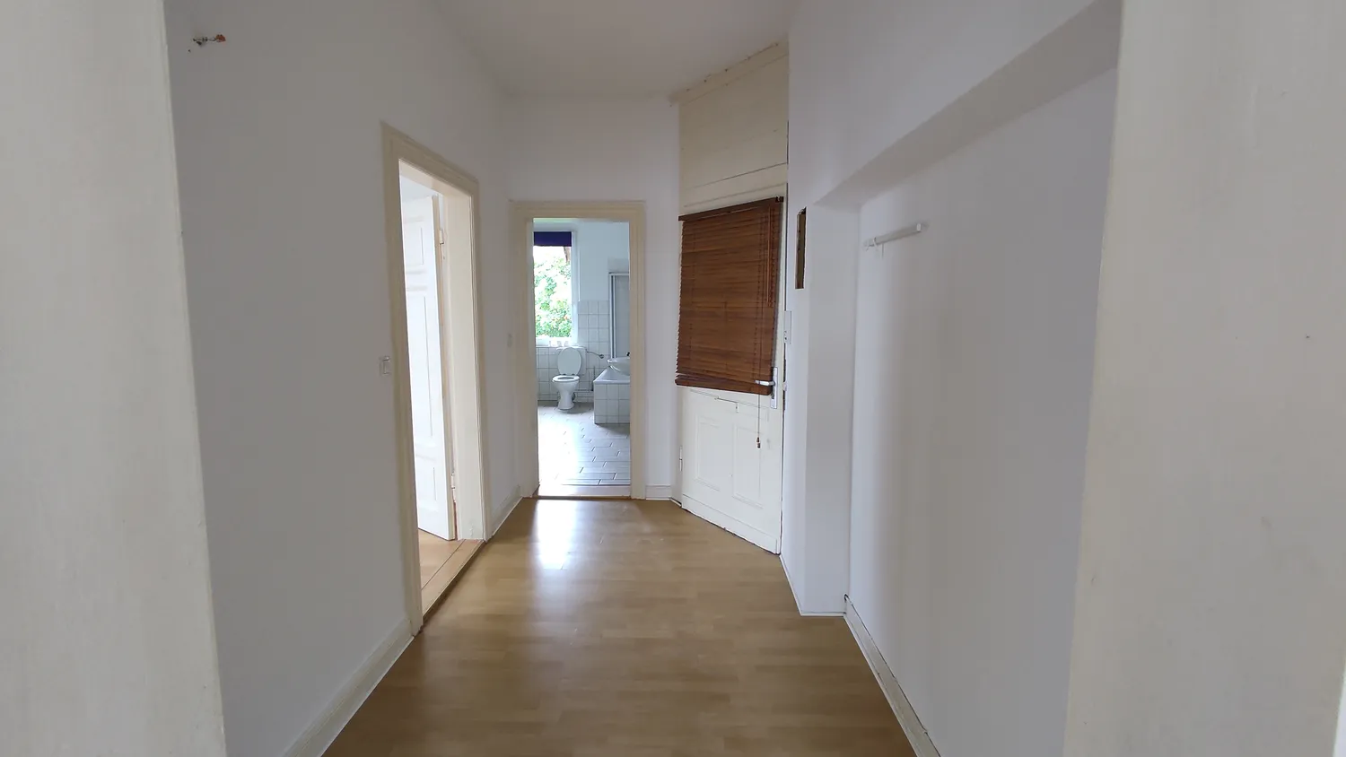 4 Zimmer Wohnung mit 92 m² in Braunschweig – Bild 6