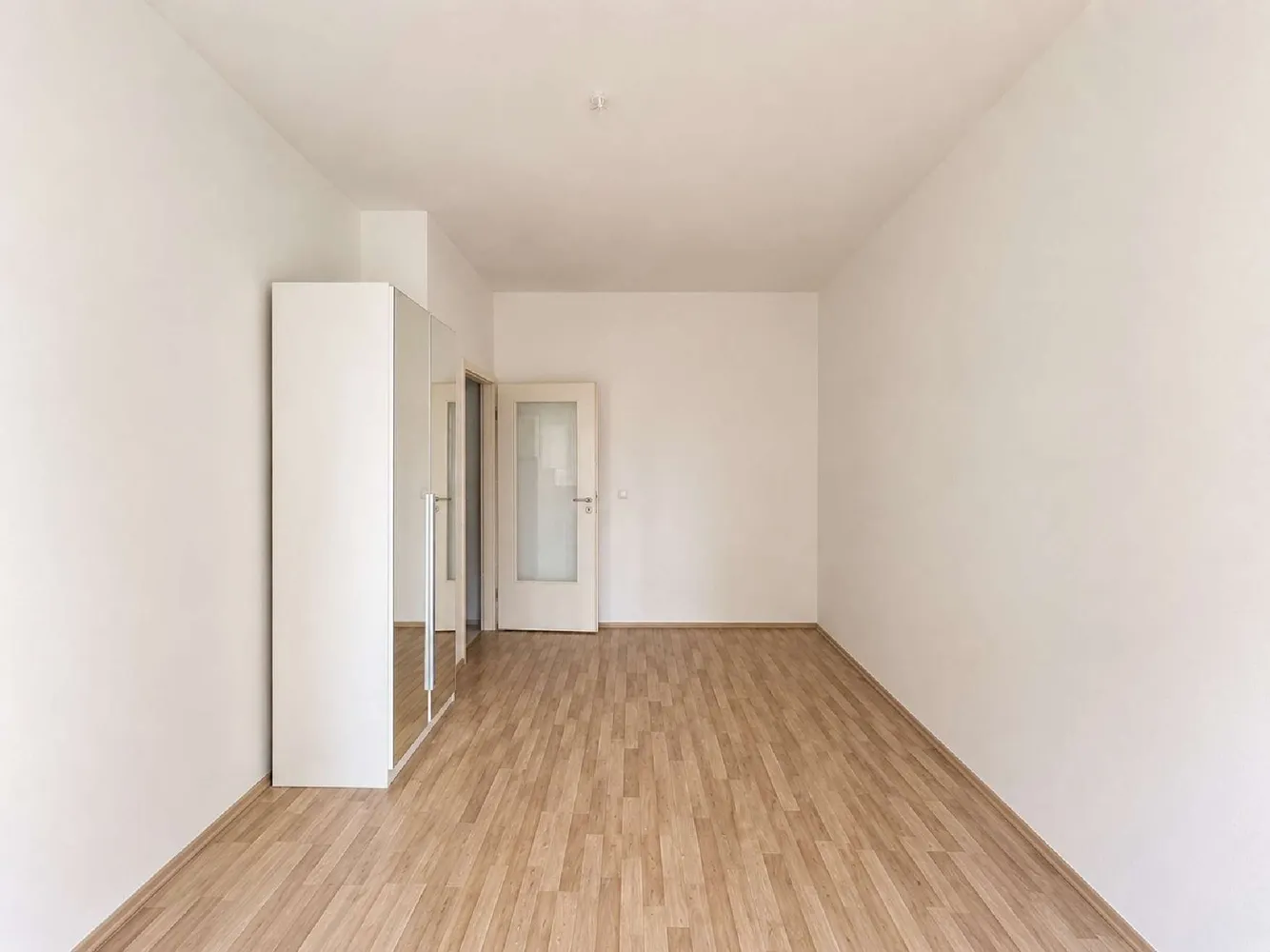 1 Zimmer Wohnung mit 38 m² in Leipzig – Bild 2