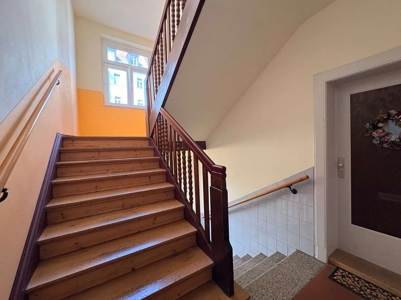 1 Zimmer Wohnung mit 38 m² in Leipzig – Bild 7