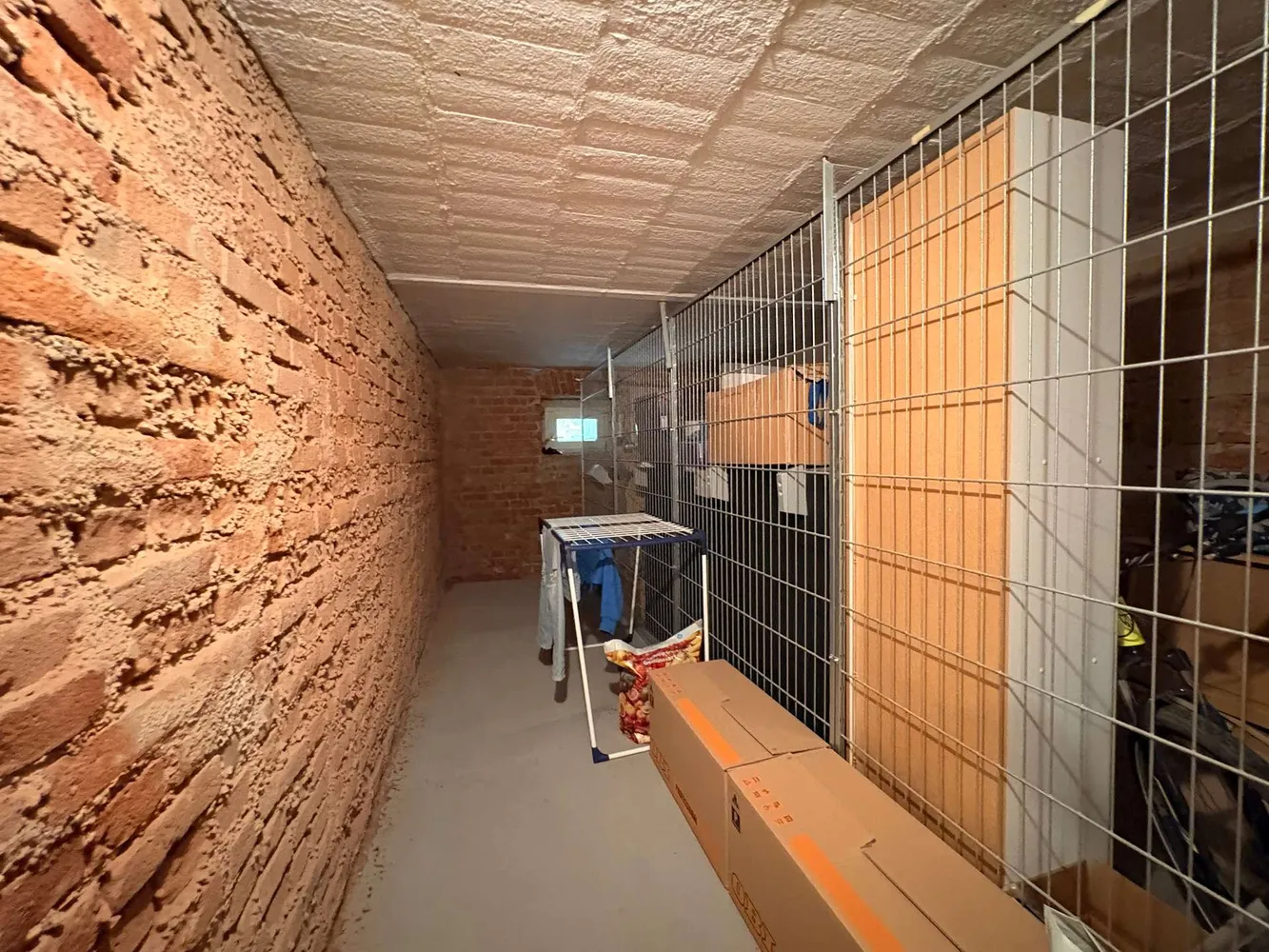 1 Zimmer Wohnung mit 38 m² in Leipzig – Bild 10