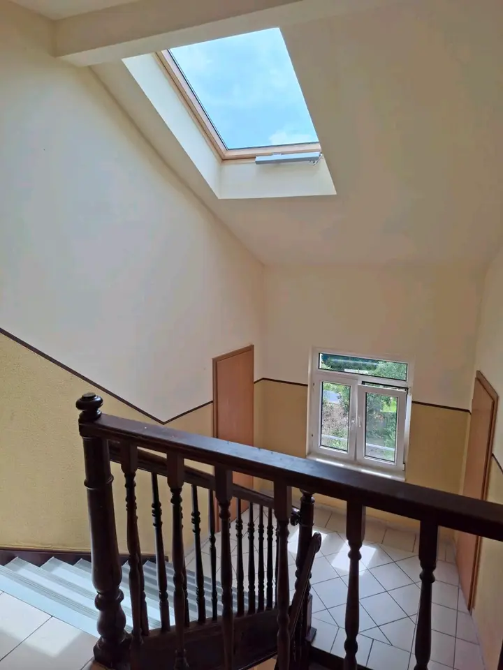 WG-Zimmer mit 16 m² in Leipzig – Bild 8