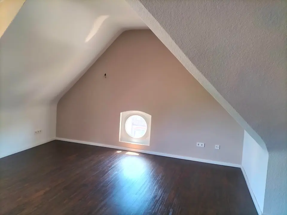 3 Zimmer Wohnung mit 90 m² in Göttingen – Bild 3