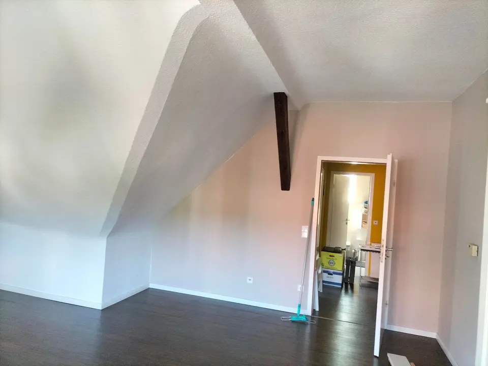 3 Zimmer Wohnung mit 90 m² in Göttingen – Bild 5