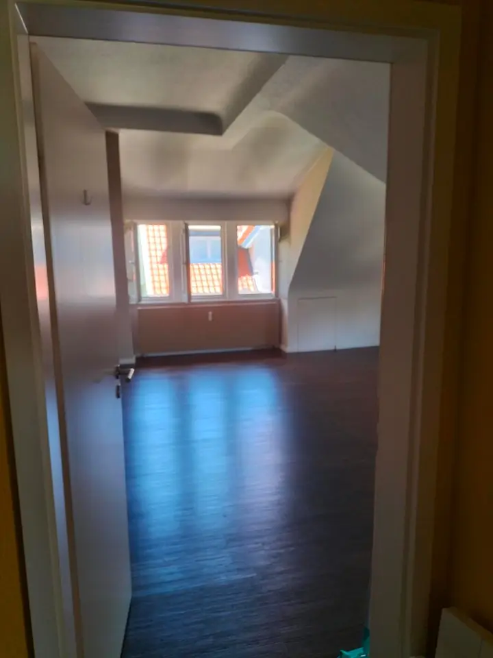 3 Zimmer Wohnung mit 90 m² in Göttingen – Bild 6